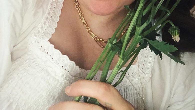 Endometrioza: Povestea lui Lena Dunham și Impactul unei Afecțiuni Necunoscute