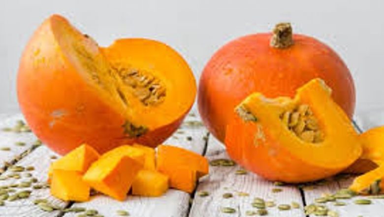 Dovleacul: Superalimentul care protejează organismul în anotimpul rece