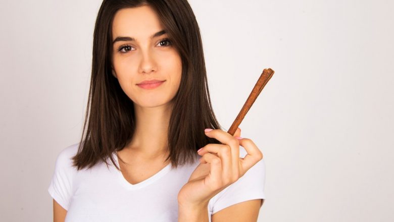Condimentele care ne protejează iarna: Beneficiile terapeutice ale aromelor calde