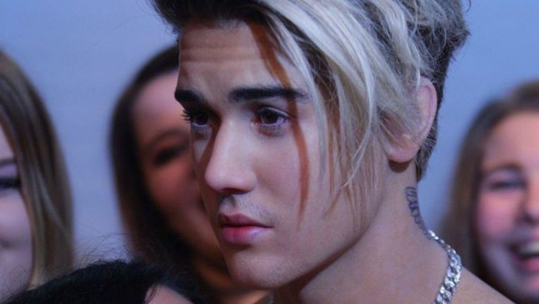 Impactul Boelii Lyme asupra Vieții și Carierei lui Justin Bieber: O Analiză Detaliată