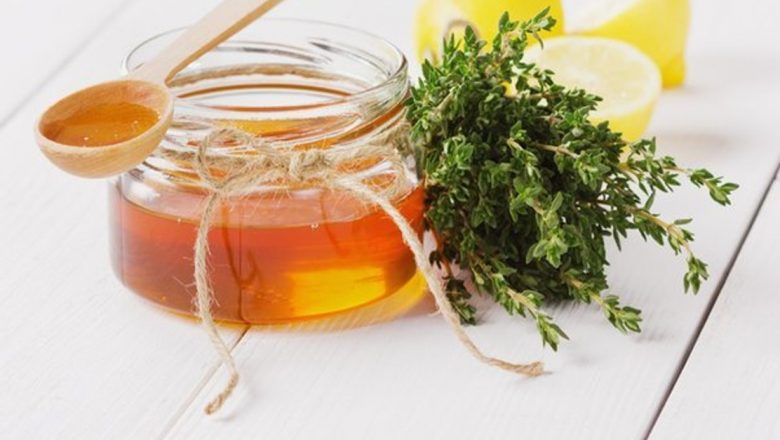 Remedii Naturale pentru Durerile de Gât: Cum Condimentele Pot Ajuta la Ușurarea Simptomelor