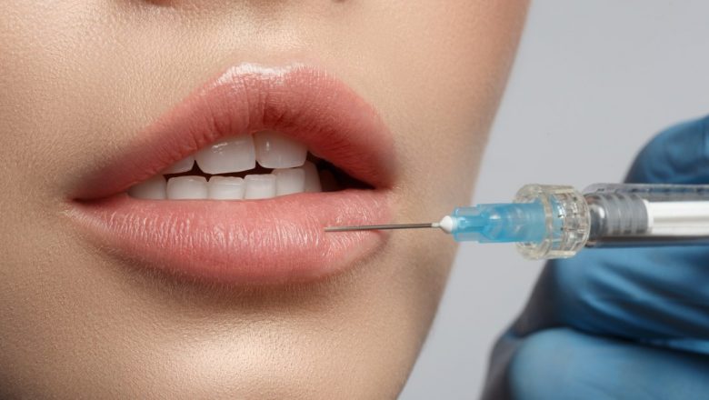 Tendințele Inovatoare în Medicina Estetică: Ce Ne Așteaptă în 2020