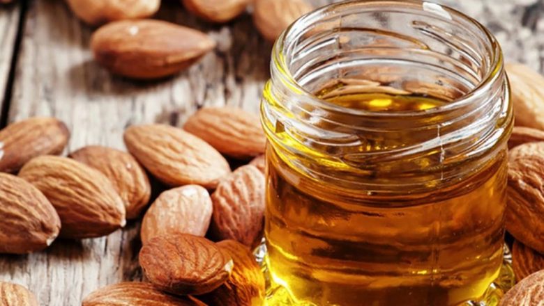 Puterea Uleiului de Migdale Dulci: Beneficii pentru Piele și Sănătate