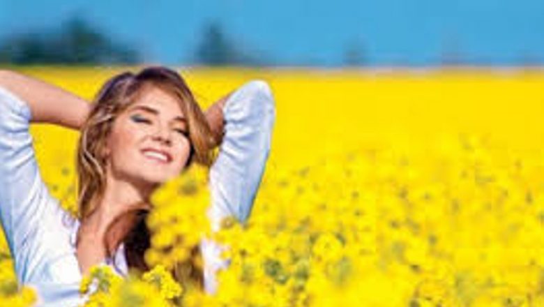 Sunătoarea: Remediul Natural cu Efecte Terapeutice pentru Bolile Secolului XXI