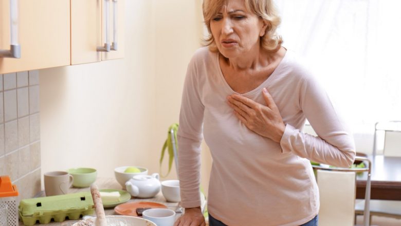 Strategii Eficiente pentru Prevenirea Accidentului Vascular Cerebral: O Abordare Holistică