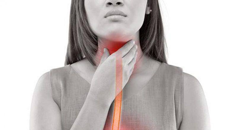 Refluxul gastroesofagian: Cauze, simptome și implicații asupra sănătății