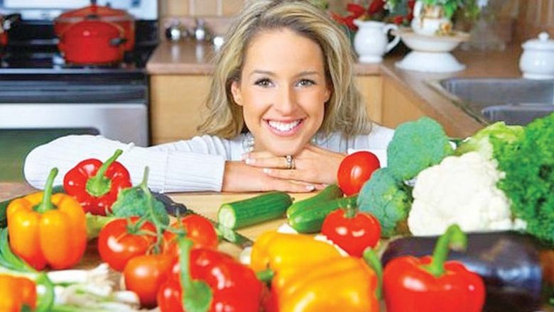 Alimentele Miraculoase: Scutul Tău Împotriva Bolilor în Era Poluării