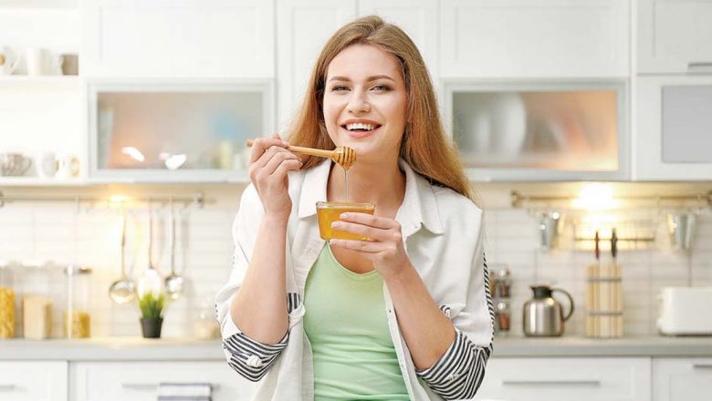 Produsele stupului: O comoară naturală pentru sănătatea noastră în sezonul rece