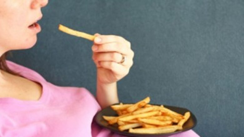 Superalimente esențiale pentru o sarcină sănătoasă: Ghidul complet pentru viitoarele mămici
