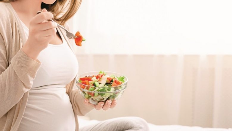 Hemoroizii în sarcină: Cum pot fi preveniți și tratați cu ajutorul specialiștilor