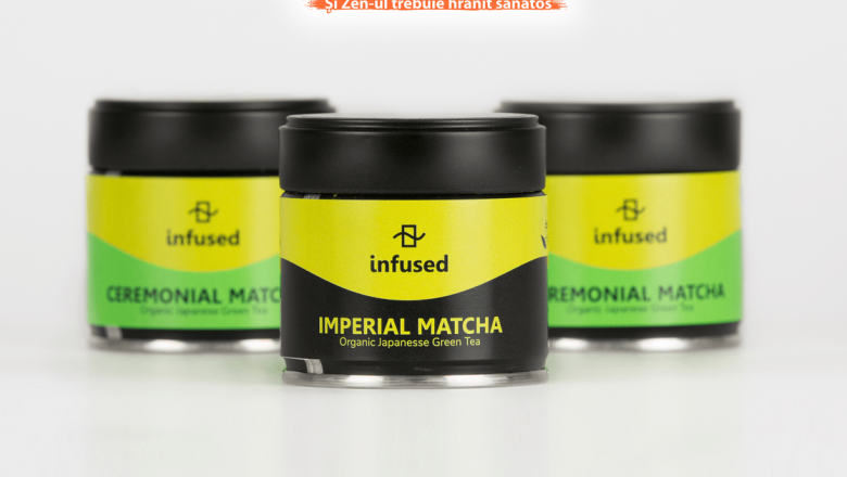 Explorând Beneficiile Ceaiului Matcha: De la Rădăcinile Sale Japoneze la Impactul Asupra Sănătății Moderne