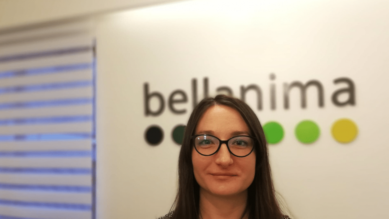 Strategii Eficiente pentru Motivarea Copiilor cu Tulburări din Spectrul Autist: Perspective de la Psihoterapeutul Iulia Stoian