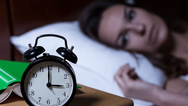 Cum tehnica respiratiei 4-7-8 poate transforma somnul tău: o abordare eficientă împotriva insomniei
