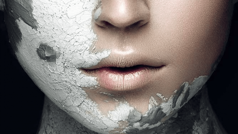 Beneficiile Zeolitului în Îngrijirea Facială: Exfoliere, Detoxifiere și Catifelare