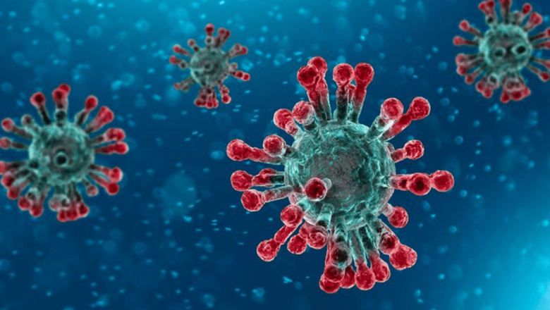 Pregătirea României pentru Frontul Noului Coronavirus: Provocări și Soluții