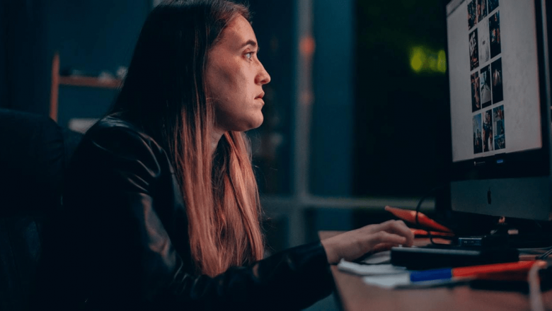 Strategii Eficiente pentru Îngrijirea Personală în Ture de Noapte: O Ghid Complet