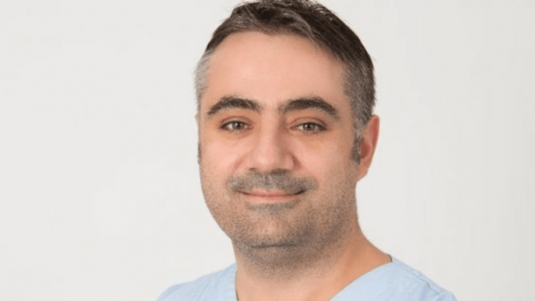 Epiziotomia în Naștere: O Analiză Detaliată a Impactului și Indicațiilor