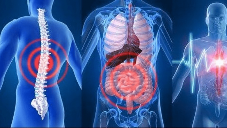 Biorezonanța: O abordare alternativă în lupta cu bolile – Analiză detaliată