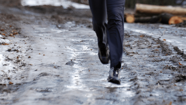 Strategii Eficiente pentru Accelerarea Metabolismului: Ghid Complet