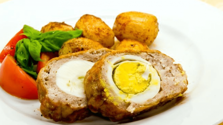 Importanța Zincului: Roluri Esențiale și Surse Alimentare pentru Sănătatea Noastră
