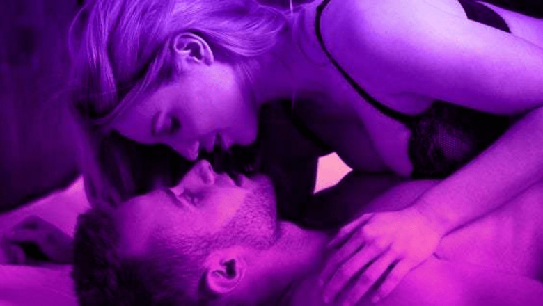Pozițiile Sexuale și Impactul Lor Asupra Concepției: O Analiză Detaliată