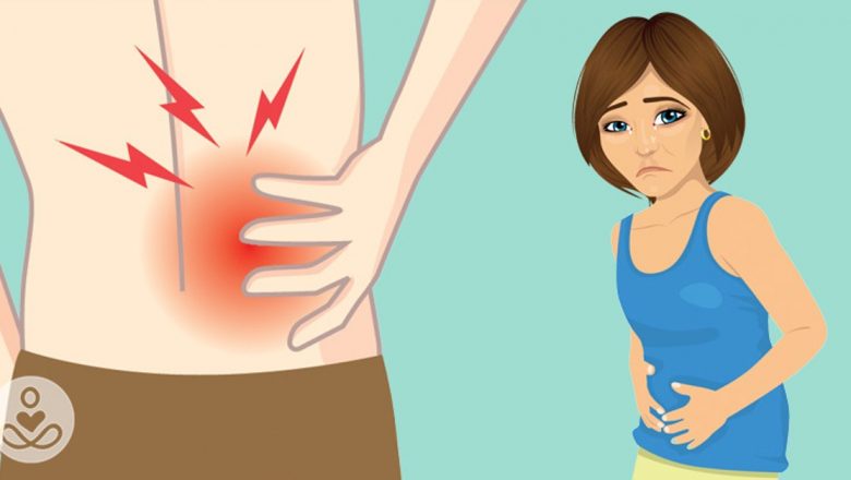 Semnele care indică problemele hepatice: Ce trebuie să știi pentru a-ți proteja sănătatea