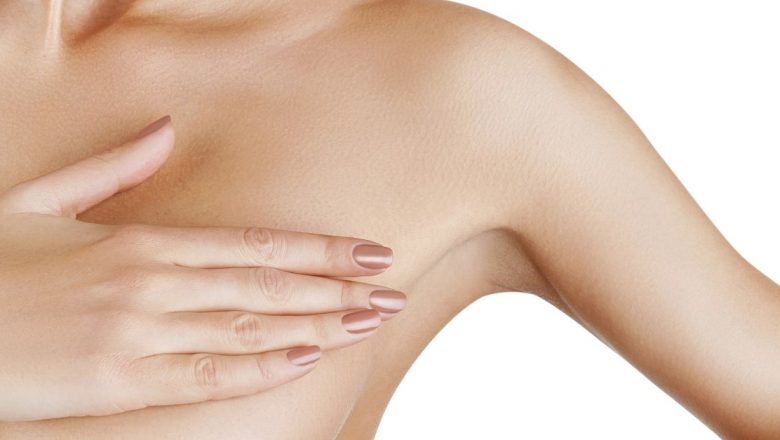 Cancerul de sân: Realitate, risc și responsabilitate în conștientizarea sănătății feminine