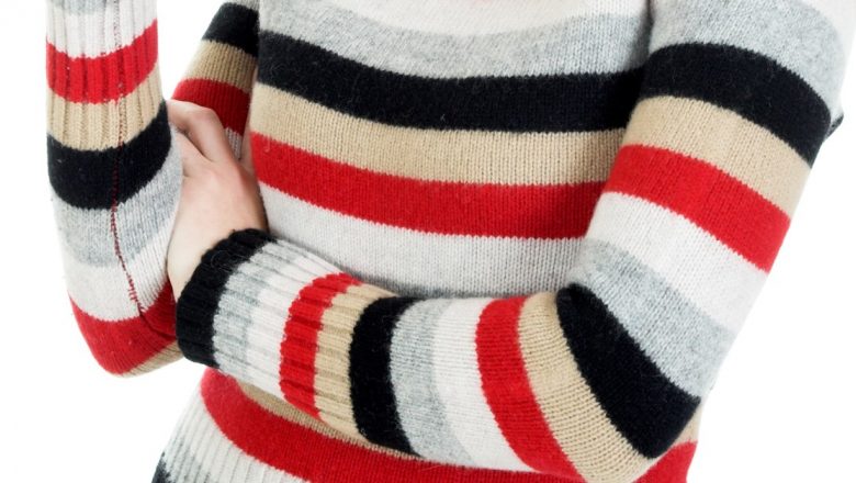 Vitamina K: Un Aliat Esențial în Timpul Menstruației și Nu Nu Numai
