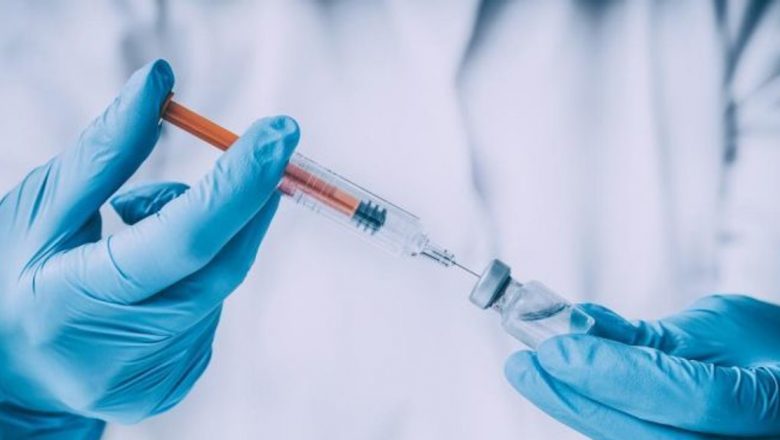 Epidemia de gripă în România: O privire detaliată asupra situației actuale și măsurilor de prevenție