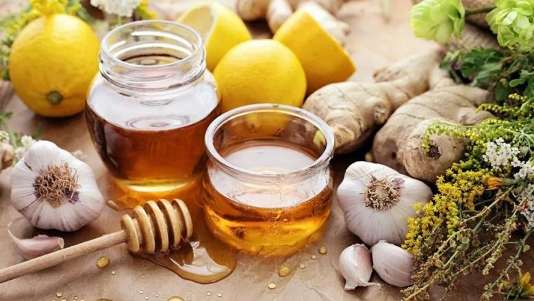Remedii Naturale Eficiente pentru Ameliorarea Simptomelor Gripei: O Analiză Amănunțită