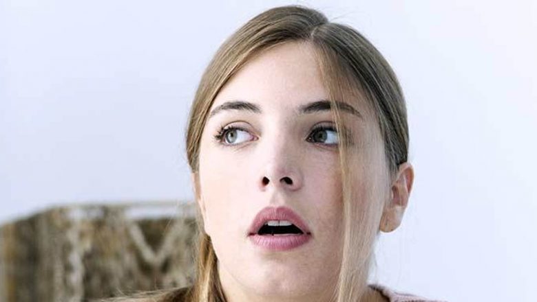 Astmul: O Boală Subestimată cu Implicații Serioase pentru Sănătate