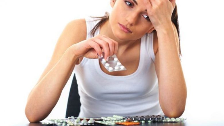 Sinuzita: Tot Ce Trebuie Să Știi Despre Diagnostic, Tratament și Prevenție