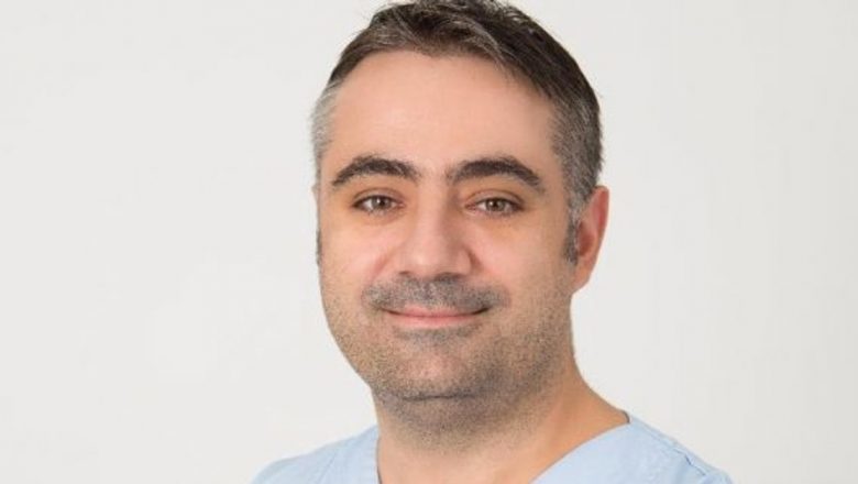 Epiziotomia: O analiză detaliată a avantajelor și dezavantajelor acestei intervenții în timpul nașterii