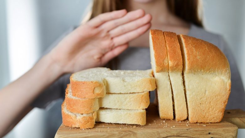 Impactul alergenilor din dietă asupra sănătății: o analiză profundă