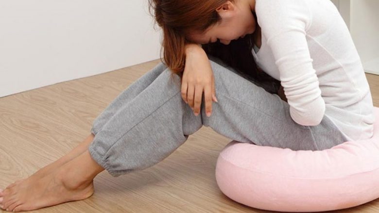 Cum să Spui Adio Crampelor Menstruale: Soluții Eficiente pentru Confortul Tău
