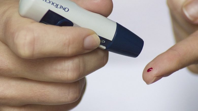 Diabetul Zaharat: Înțelegerea unei Probleme Globale și Cele Șapte Surprize Despre Această Boală