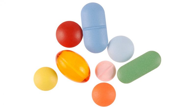 Riscurile Vitaminele și Mineralelor: Când Suplimentele Devin Dăunătoare?