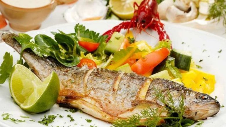 Cum o dietă vegetariană poate reduce cu 50% riscul de cancer colorectal: O analiză detaliată