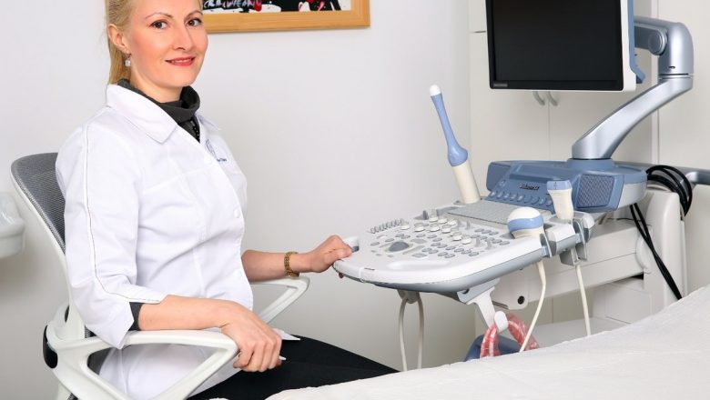 Îngrijirea femeilor însărcinate în timpul epidemiei de gripă: Măsuri de prevenție și tratament esențiale