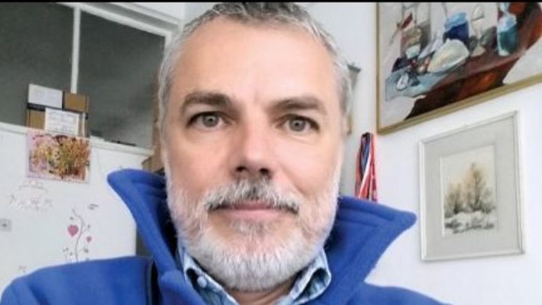 Epidemia Obezității la Copii: O Analiză Detaliată a Declarațiilor Dr. Mihai Craiu