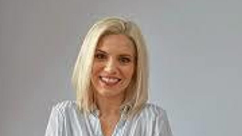 Impactul Zaharurilor Rafinate Asupra Sănătății: Analiză și Alternative Sănătoase