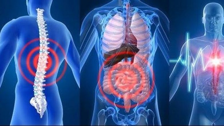 Biorezonanța: O Revoluție în Tratamentul Bolilor sau O Simplă Iluzie?