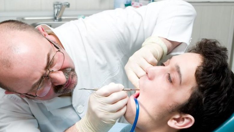Hipnoza în stomatologie: O soluție inovatoare pentru frica de dentist