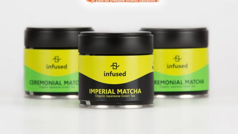 Ceaiul Matcha: O Lichidare a Sănătății și Stării de Bine în Stil Japonez