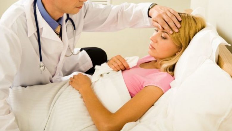 Impactul COVID-19 asupra pacienților cu afecțiuni cardiovasculare: Riscuri și măsuri de protecție