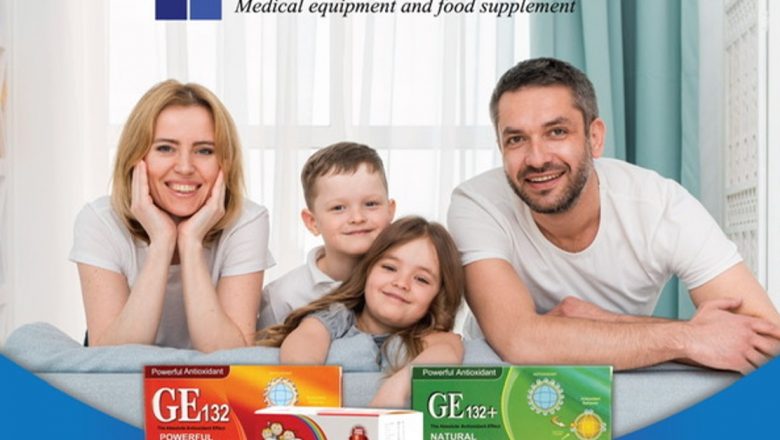 Întărirea imunității: Soluții naturale pentru întreaga familie în fața virusurilor și alergiilor