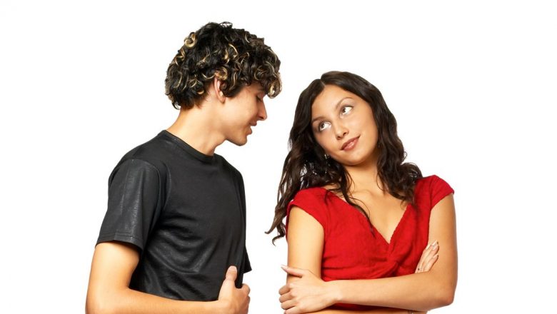 Bolile cu transmitere sexuală (BTS) în rândul tinerilor: o provocare majoră pentru sănătatea publică