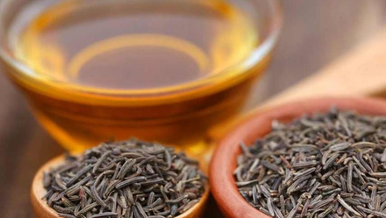 Tratamentul Minune pentru Răceală și Gripă: Soluții Naturale și Efectivitatea Lor