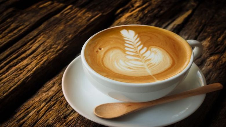 Impactul Cafelei Asupra Organismului: Beneficii și Implicații pentru Sănătate