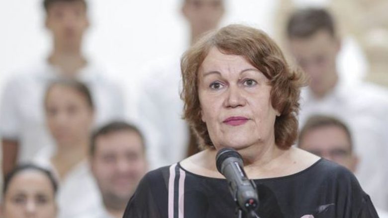 Importanța Donării de Sânge: Beneficii pentru Sănătate și Impact Asupra Comunității